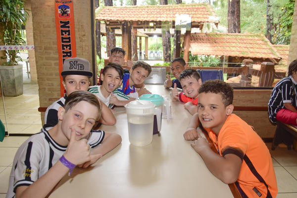 Buy your photos of the eventNR1 � Ol� 6� Ano � 10 a 12/11/17 on Fotop