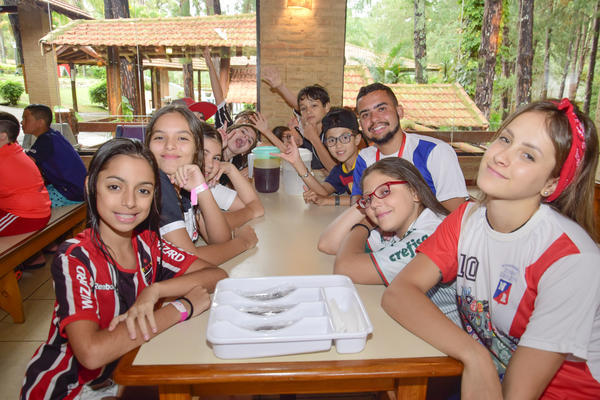 Buy your photos of the eventNR1 � Ol� 6� Ano � 10 a 12/11/17 on Fotop