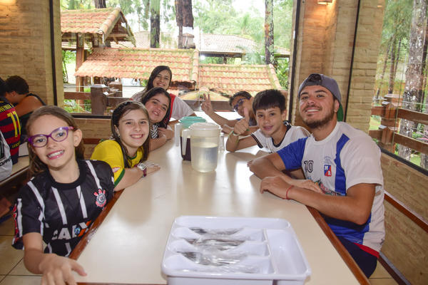 Buy your photos of the eventNR1 � Ol� 6� Ano � 10 a 12/11/17 on Fotop