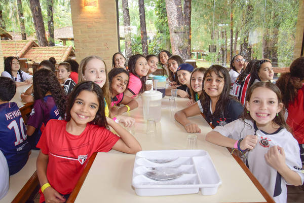 Buy your photos of the eventNR1 � Ol� 6� Ano � 10 a 12/11/17 on Fotop