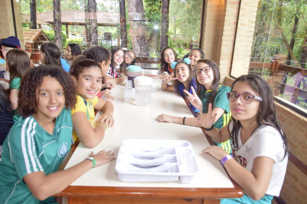 Buy your photos of the eventNR1 � Ol� 6� Ano � 10 a 12/11/17 on Fotop