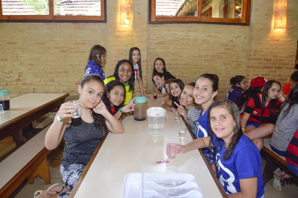 Buy your photos of the eventNR1 � Ol� 6� Ano � 10 a 12/11/17 on Fotop