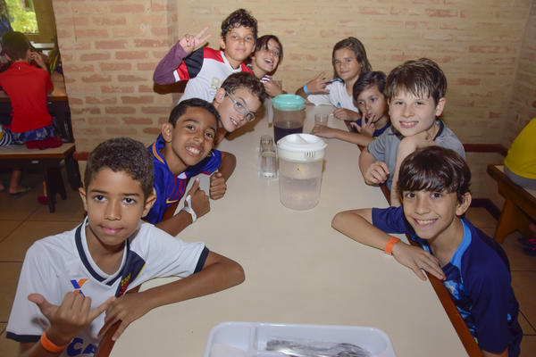 Buy your photos of the eventNR1 � Ol� 6� Ano � 10 a 12/11/17 on Fotop