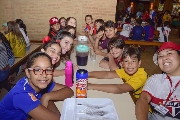 Buy your photos of the eventNR1 � Ol� 6� Ano � 10 a 12/11/17 on Fotop