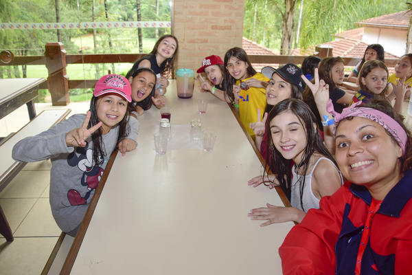 Buy your photos of the eventNR1 � Ol� 6� Ano � 10 a 12/11/17 on Fotop