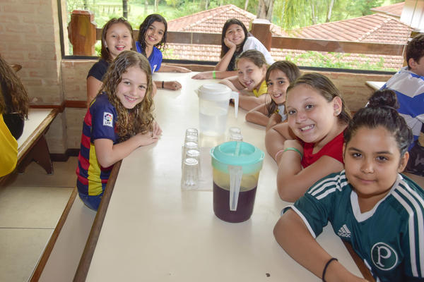 Buy your photos of the eventNR1 � Ol� 6� Ano � 10 a 12/11/17 on Fotop