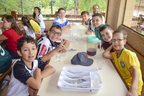 Buy your photos of the eventNR1 � Ol� 6� Ano � 10 a 12/11/17 on Fotop