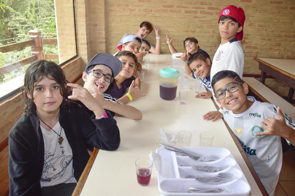 Buy your photos of the eventNR1 � Ol� 6� Ano � 10 a 12/11/17 on Fotop