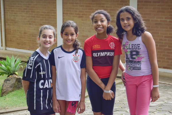 Buy your photos of the eventNR1 � Ol� 6� Ano � 10 a 12/11/17 on Fotop