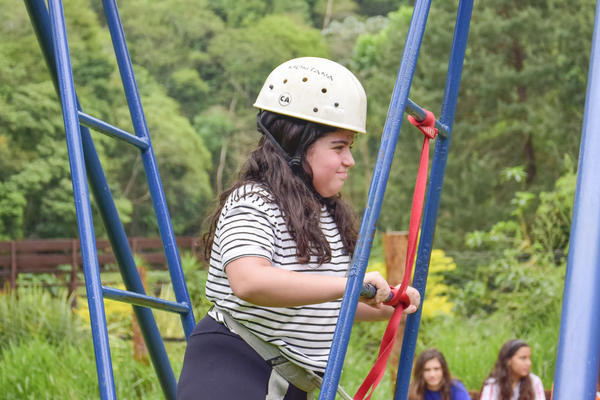 Buy your photos of the eventNR1 � Ol� 6� Ano � 10 a 12/11/17 on Fotop