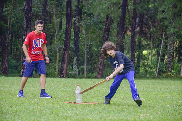 Buy your photos of the eventNR1 � Ol� 6� Ano � 10 a 12/11/17 on Fotop