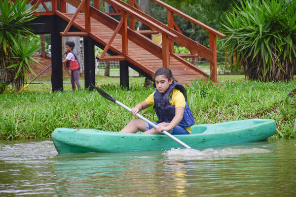 Buy your photos of the eventNR1 � Ol� 6� Ano � 10 a 12/11/17 on Fotop