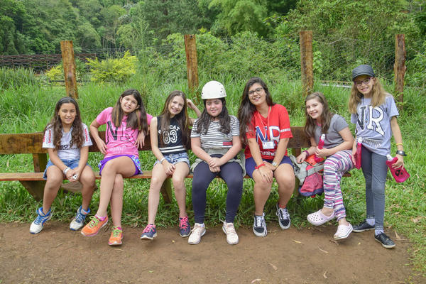 Buy your photos of the eventNR1 � Ol� 6� Ano � 10 a 12/11/17 on Fotop