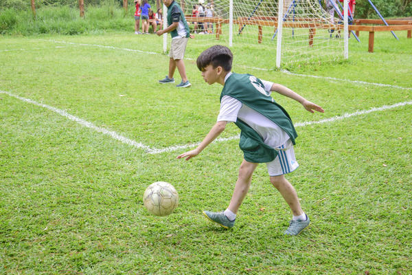 Buy your photos of the eventNR1 � Ol� 6� Ano � 10 a 12/11/17 on Fotop