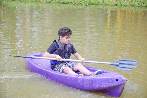 Buy your photos of the eventNR1 � Ol� 6� Ano � 10 a 12/11/17 on Fotop