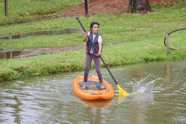 Buy your photos of the eventNR1 � Ol� 6� Ano � 10 a 12/11/17 on Fotop