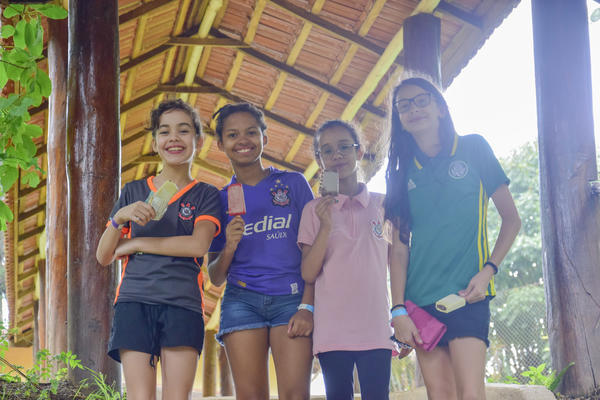 Buy your photos of the eventNR1 � Ol� 6� Ano � 10 a 12/11/17 on Fotop