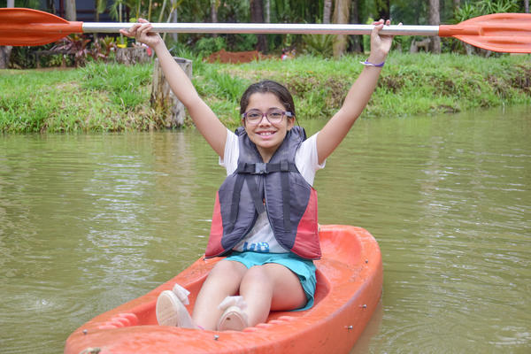 Buy your photos of the eventNR1 � Ol� 6� Ano � 10 a 12/11/17 on Fotop