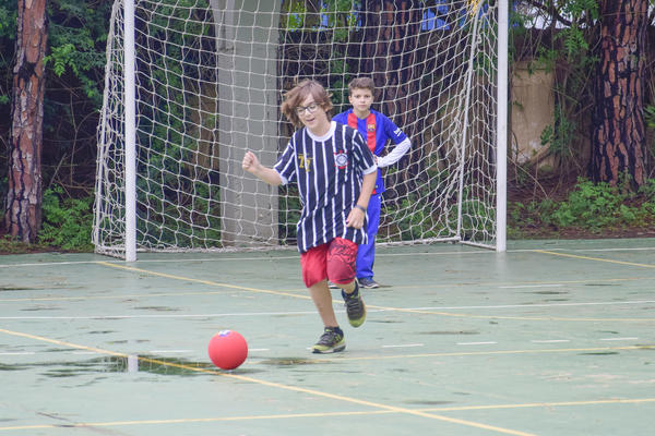 Buy your photos of the eventNR1 � Ol� 6� Ano � 10 a 12/11/17 on Fotop