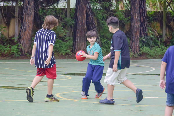 Buy your photos of the eventNR1 � Ol� 6� Ano � 10 a 12/11/17 on Fotop