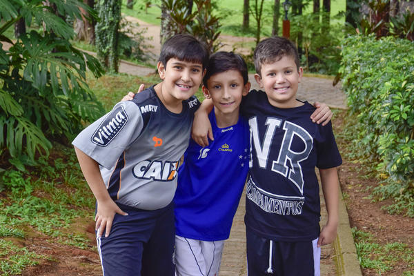 Buy your photos of the eventNR1 � Ol� 6� Ano � 10 a 12/11/17 on Fotop