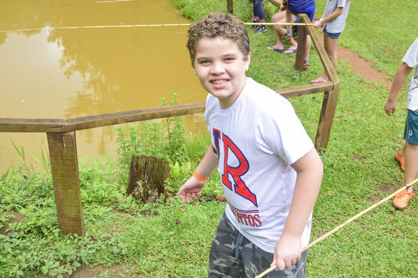 Buy your photos of the eventNR1 � Ol� 6� Ano � 10 a 12/11/17 on Fotop