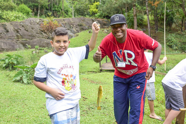 Buy your photos of the eventNR1 � Ol� 6� Ano � 10 a 12/11/17 on Fotop