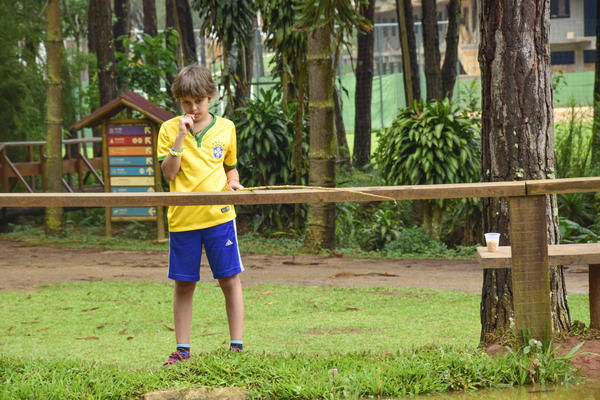 Buy your photos of the eventNR1 � Ol� 6� Ano � 10 a 12/11/17 on Fotop