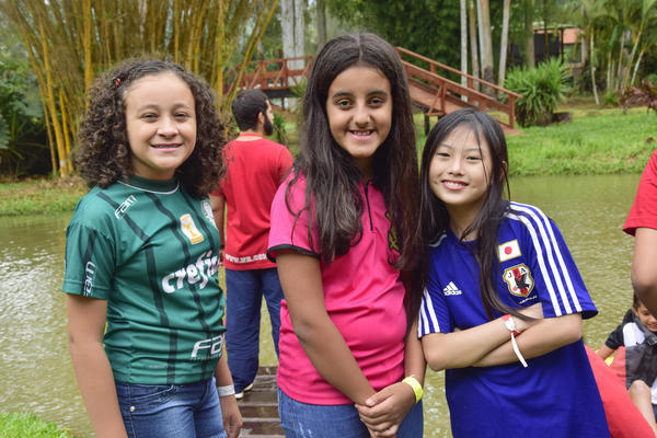 Buy your photos of the eventNR1 � Ol� 6� Ano � 10 a 12/11/17 on Fotop