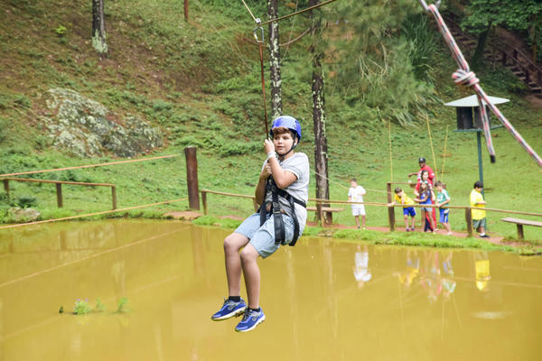 Buy your photos of the eventNR1 � Ol� 6� Ano � 10 a 12/11/17 on Fotop