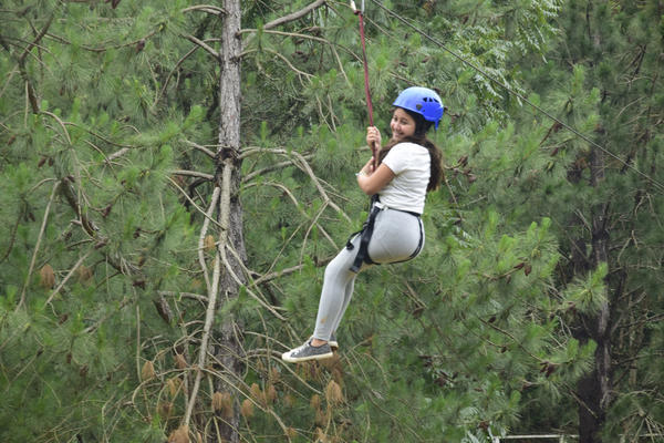 Buy your photos of the eventNR1 � Ol� 6� Ano � 10 a 12/11/17 on Fotop