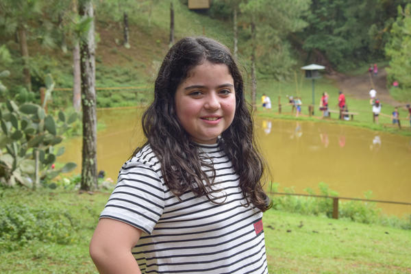 Buy your photos of the eventNR1 � Ol� 6� Ano � 10 a 12/11/17 on Fotop