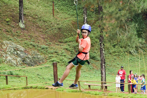 Buy your photos of the eventNR1 � Ol� 6� Ano � 10 a 12/11/17 on Fotop