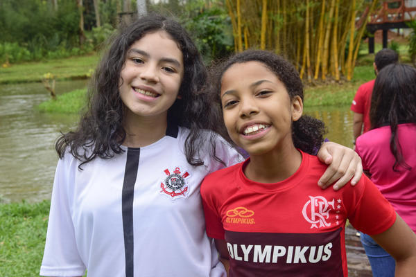 Buy your photos of the eventNR1 � Ol� 6� Ano � 10 a 12/11/17 on Fotop