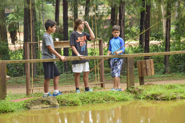 Buy your photos of the eventNR1 � Ol� 6� Ano � 10 a 12/11/17 on Fotop