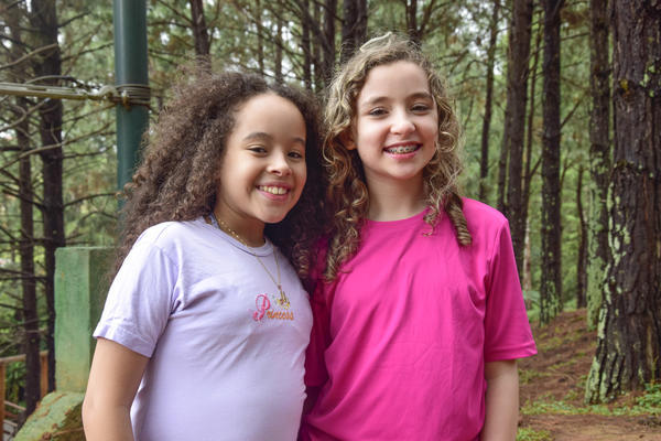 Buy your photos of the eventNR1 � Ol� 6� Ano � 10 a 12/11/17 on Fotop