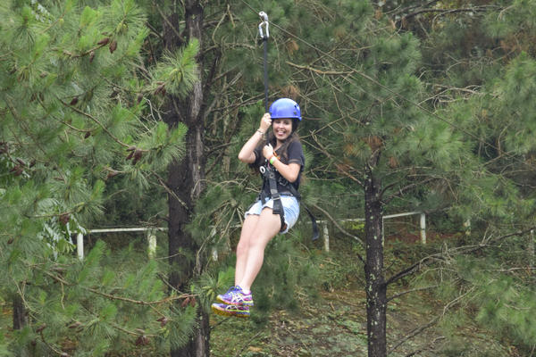 Buy your photos of the eventNR1 � Ol� 6� Ano � 10 a 12/11/17 on Fotop