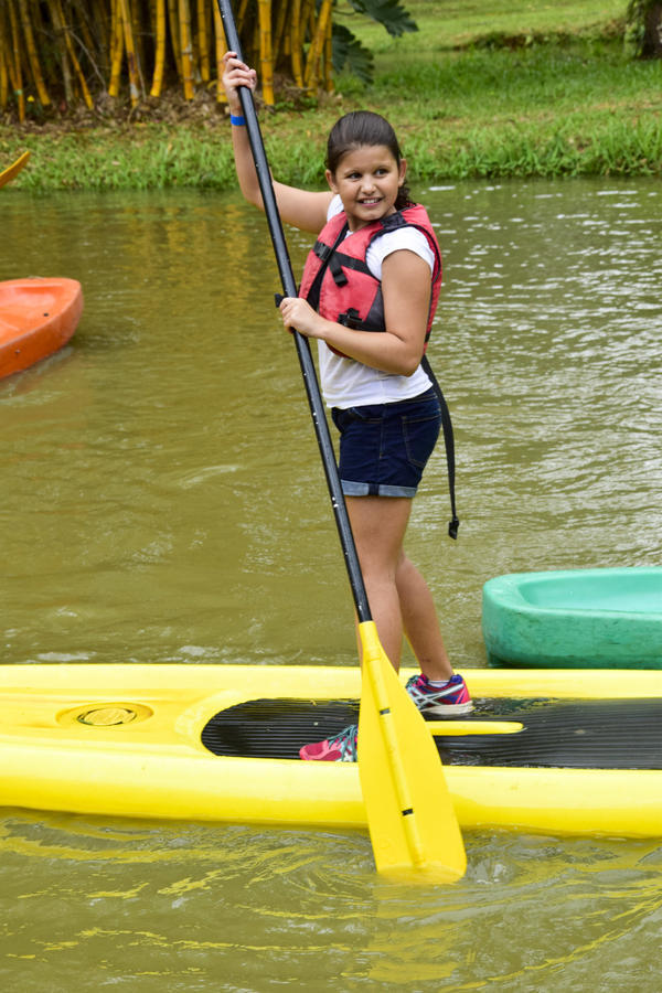 Buy your photos of the eventNR1 � Ol� 6� Ano � 10 a 12/11/17 on Fotop