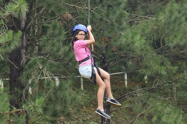 Buy your photos of the eventNR1 � Ol� 6� Ano � 10 a 12/11/17 on Fotop