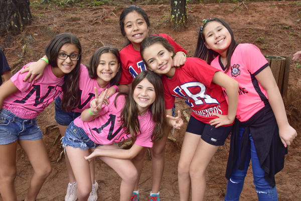 Buy your photos of the eventNR1 � Ol� 6� Ano � 10 a 12/11/17 on Fotop