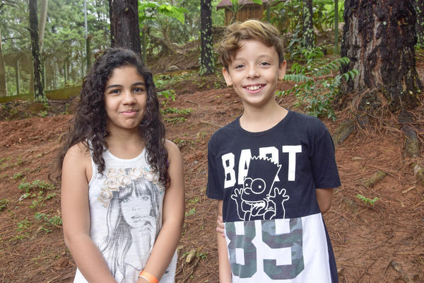 Buy your photos of the eventNR1 � Ol� 6� Ano � 10 a 12/11/17 on Fotop