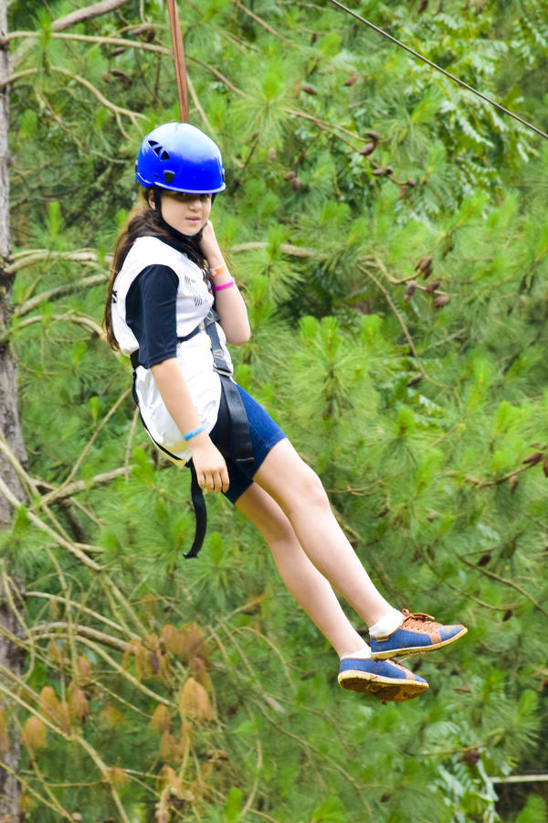 Buy your photos of the eventNR1 � Ol� 6� Ano � 10 a 12/11/17 on Fotop