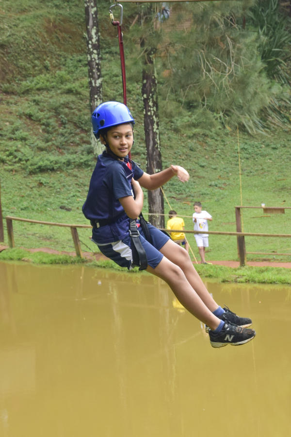 Buy your photos of the eventNR1 � Ol� 6� Ano � 10 a 12/11/17 on Fotop