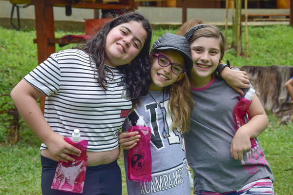 Buy your photos of the eventNR1 � Ol� 6� Ano � 10 a 12/11/17 on Fotop