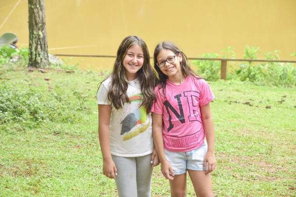 Buy your photos of the eventNR1 � Ol� 6� Ano � 10 a 12/11/17 on Fotop