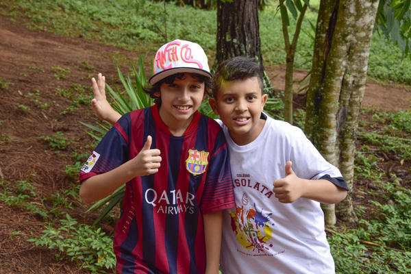 Buy your photos of the eventNR1 � Ol� 6� Ano � 10 a 12/11/17 on Fotop