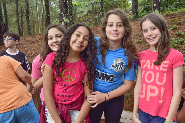 Buy your photos of the eventNR1 � Ol� 6� Ano � 10 a 12/11/17 on Fotop