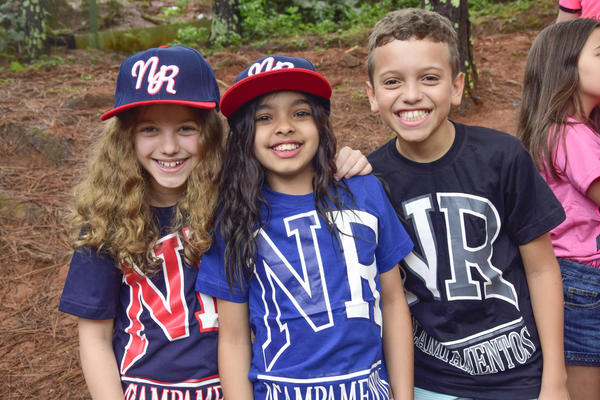 Buy your photos of the eventNR1 � Ol� 6� Ano � 10 a 12/11/17 on Fotop