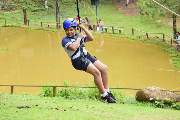 Buy your photos of the eventNR1 � Ol� 6� Ano � 10 a 12/11/17 on Fotop