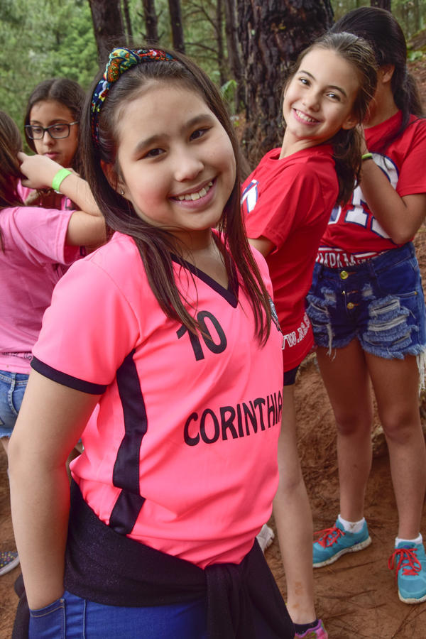 Buy your photos of the eventNR1 � Ol� 6� Ano � 10 a 12/11/17 on Fotop